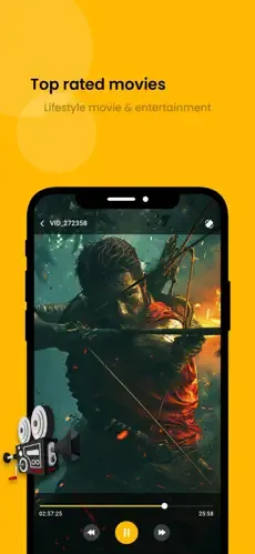 roslin-hotstar-review download Top Rated Movies