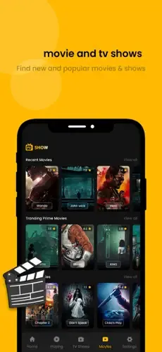 roslin-hotstar-review download movie